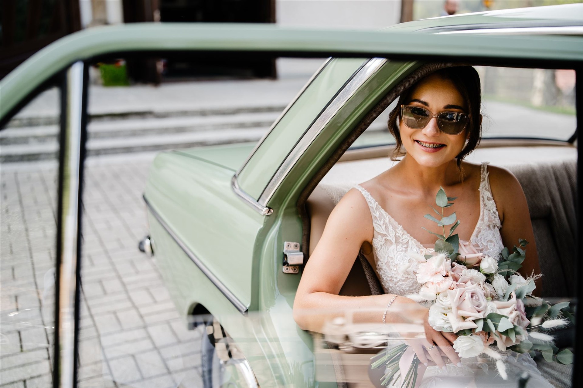 Jakub Slaga fotografia