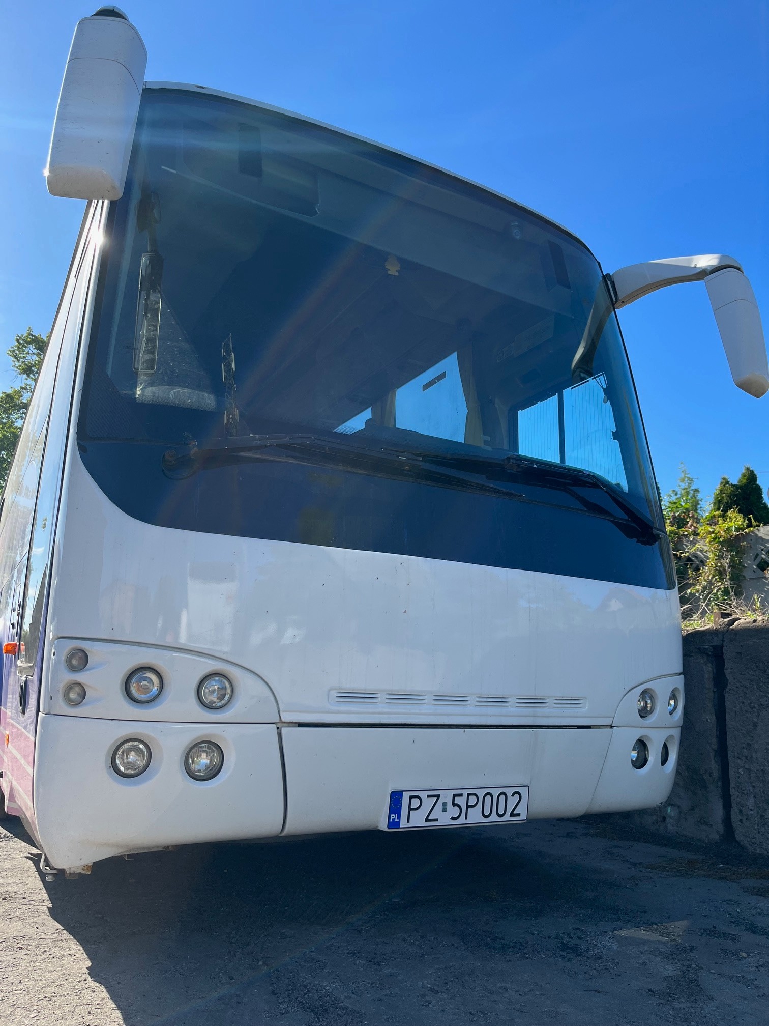 ORTiR Ośrodek Rozwoju Turystyki i Rekreacji Maksymilian Kwiatkowski