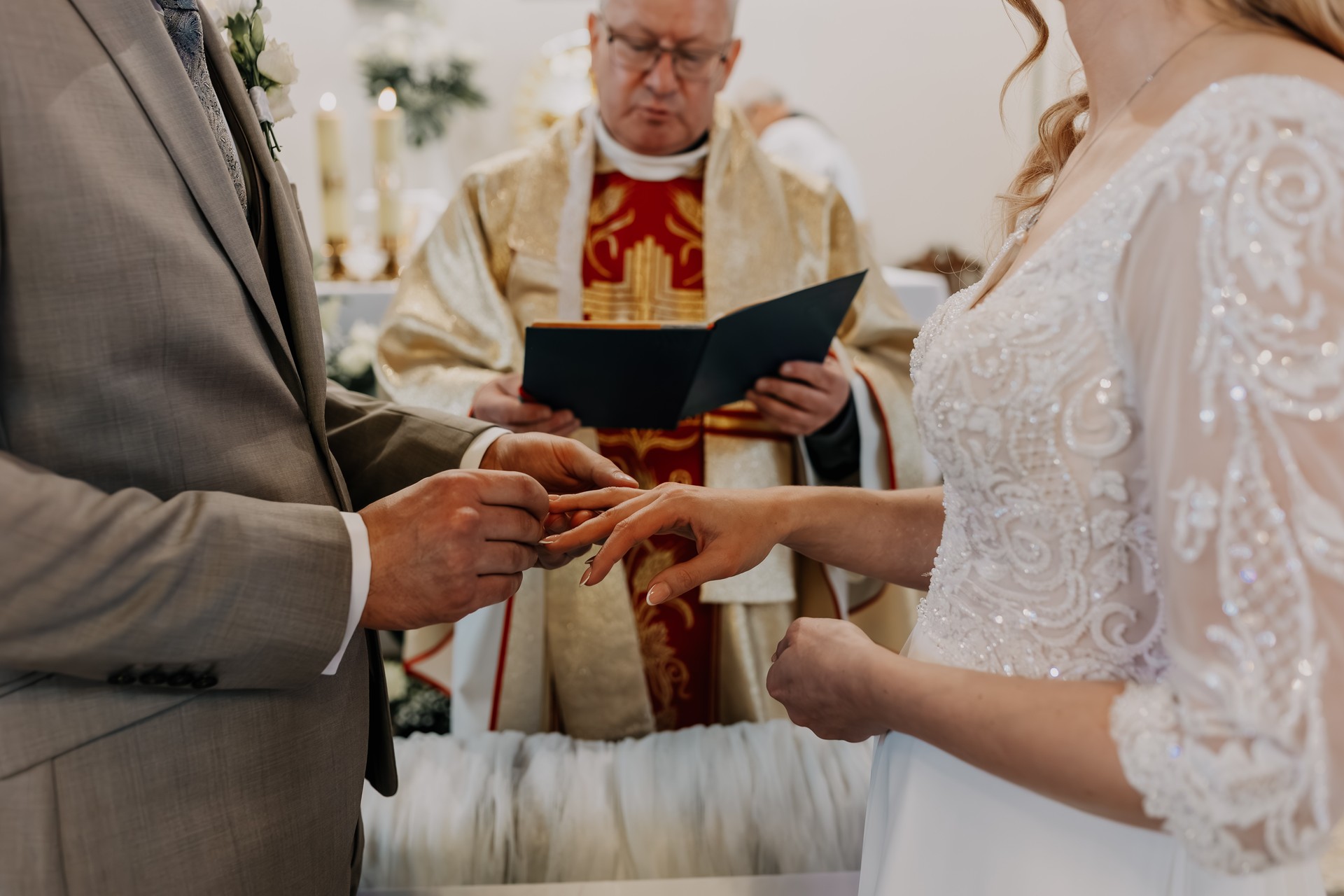 Klaudia Photograph Klaudia Chodzińśka