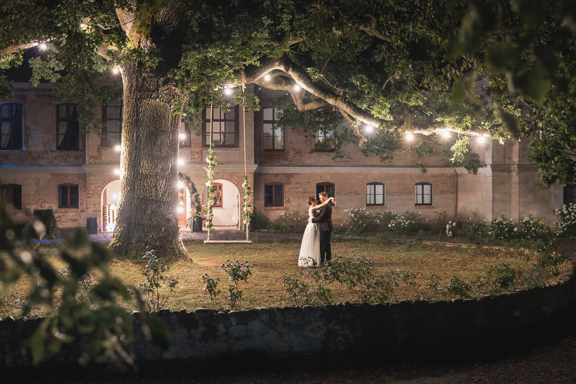 Wielgat Fotografia i Film 4K