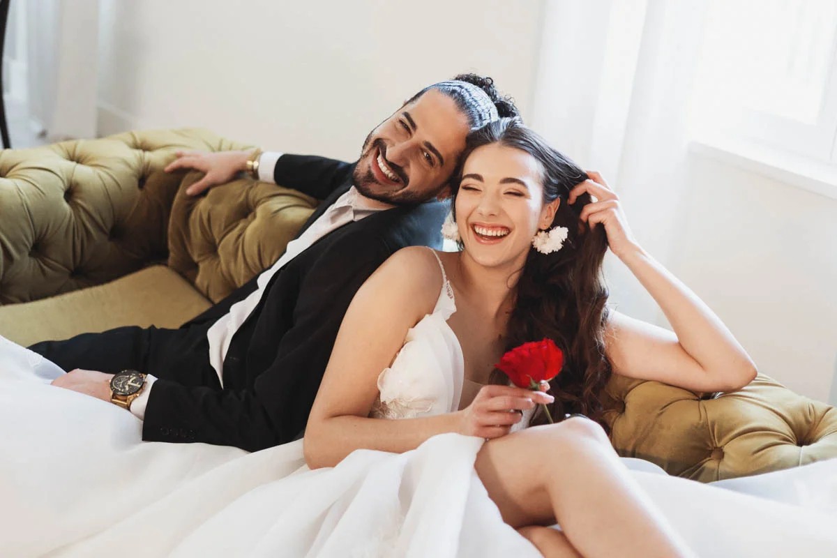 Marcel Zaborski Fotografia i Film