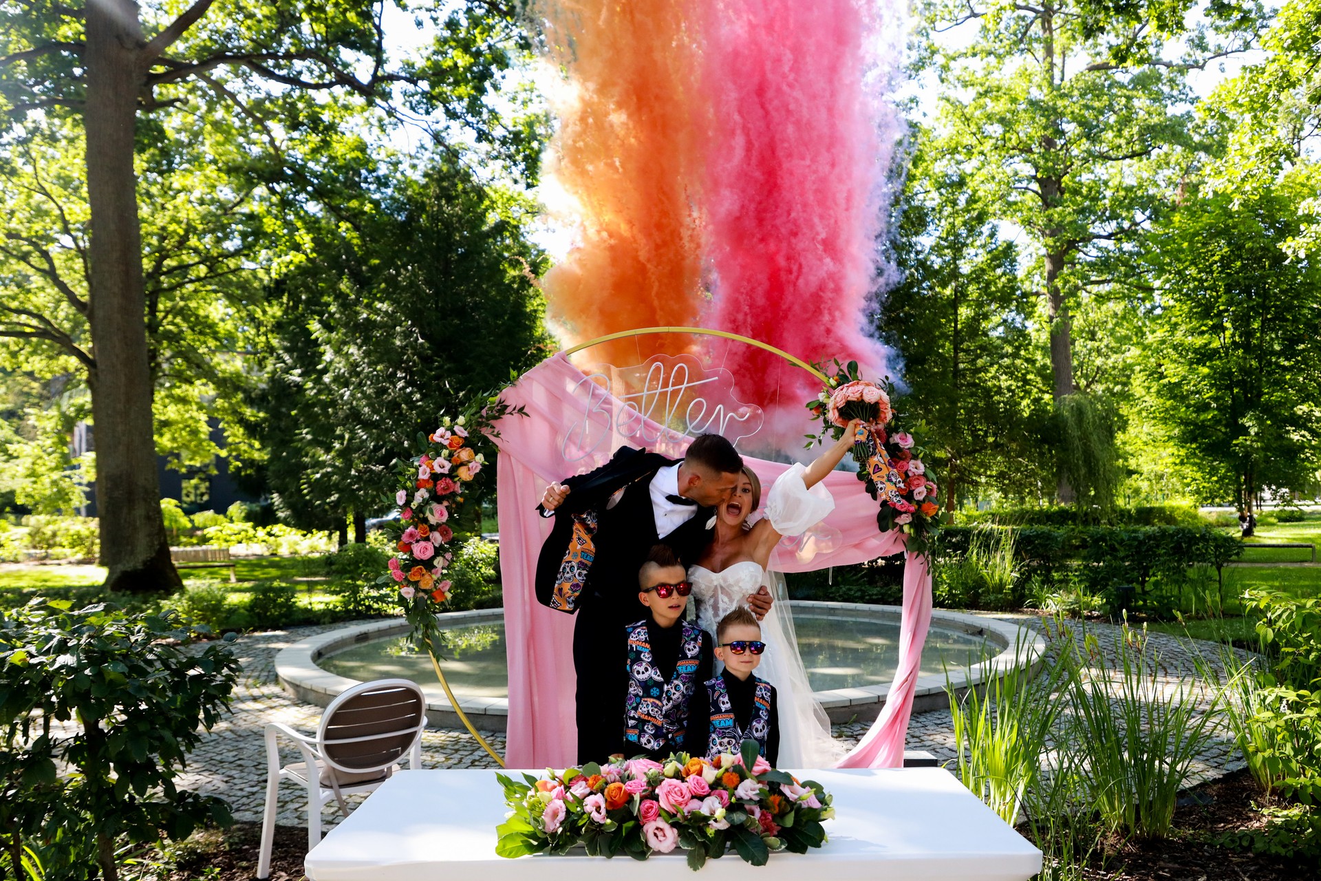 Enklawa Białowieska Forest&Spa