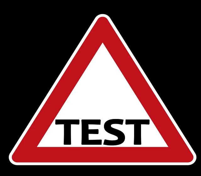 tes