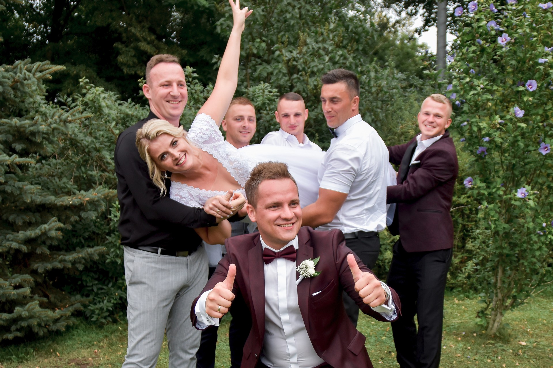 Studio Fly Camera fotografia i film