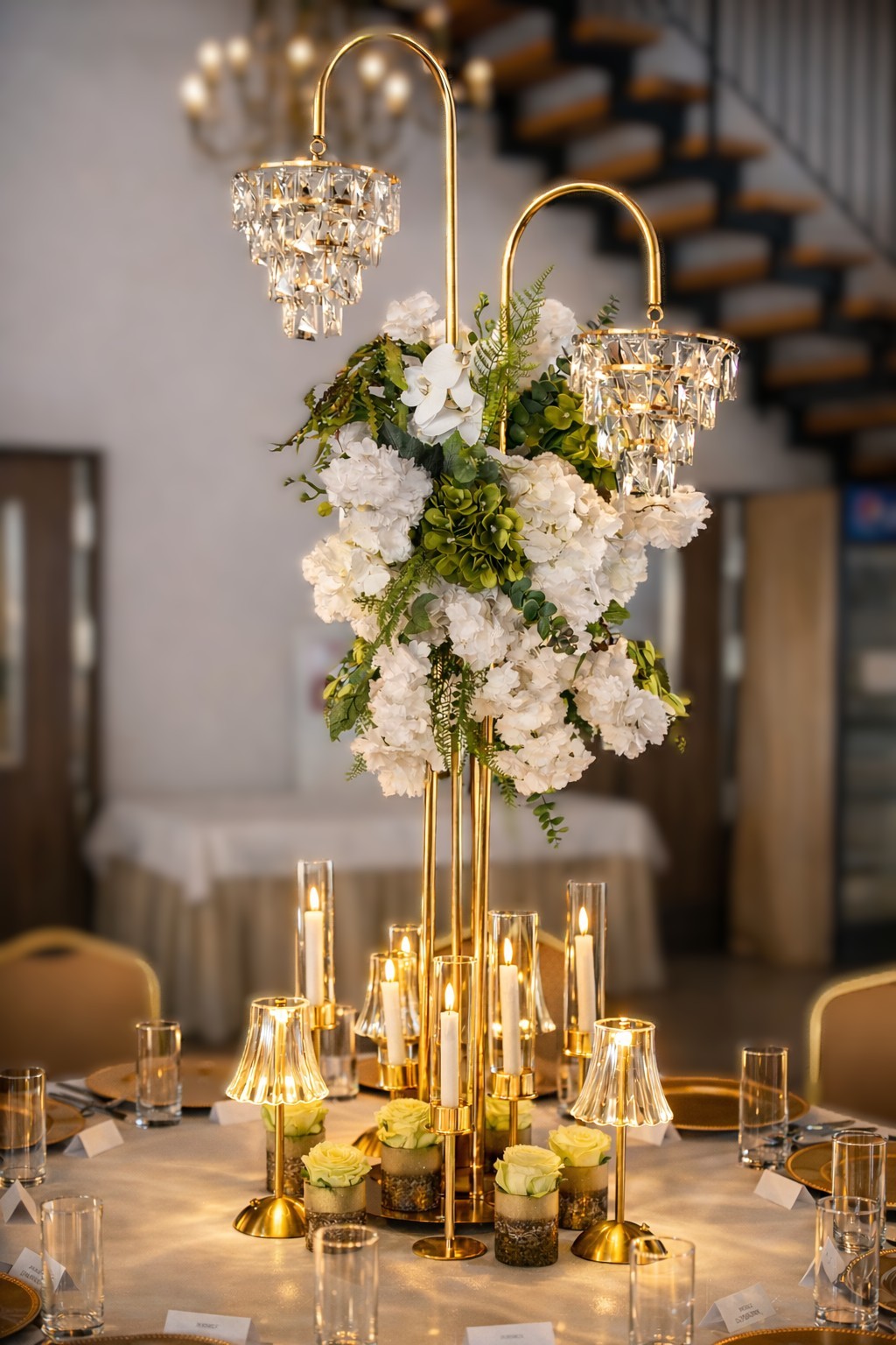 F.U.H Uroczyste Dekoracje