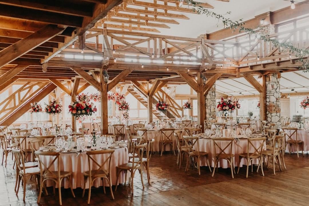 That's Lovely - Pracownia Ślubna 