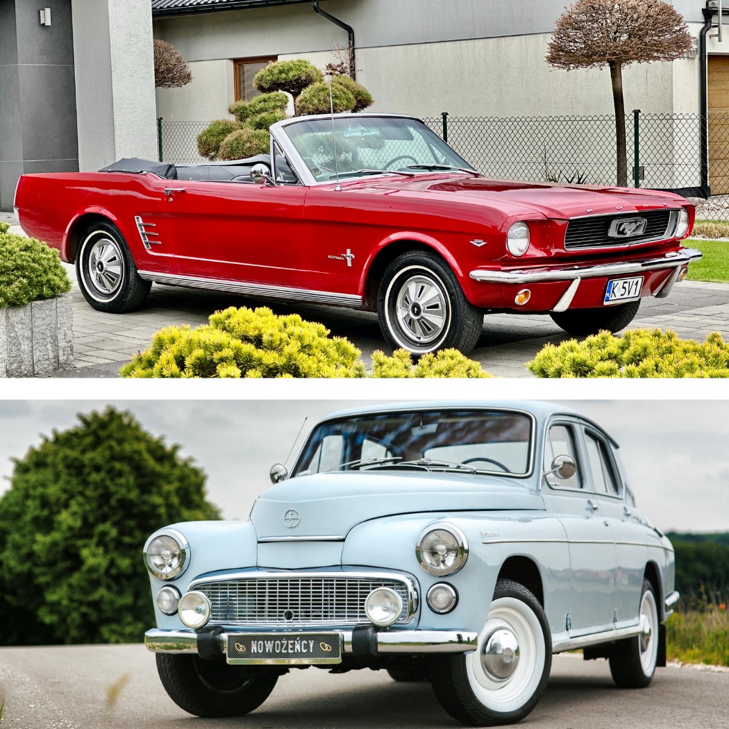 MANSO Paulina Gałat Marcin Gałat Spółka Jawna