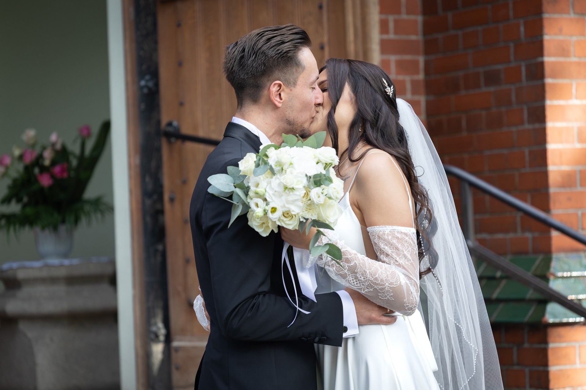 Mypixel Fotograf Patrycja Kurczewska