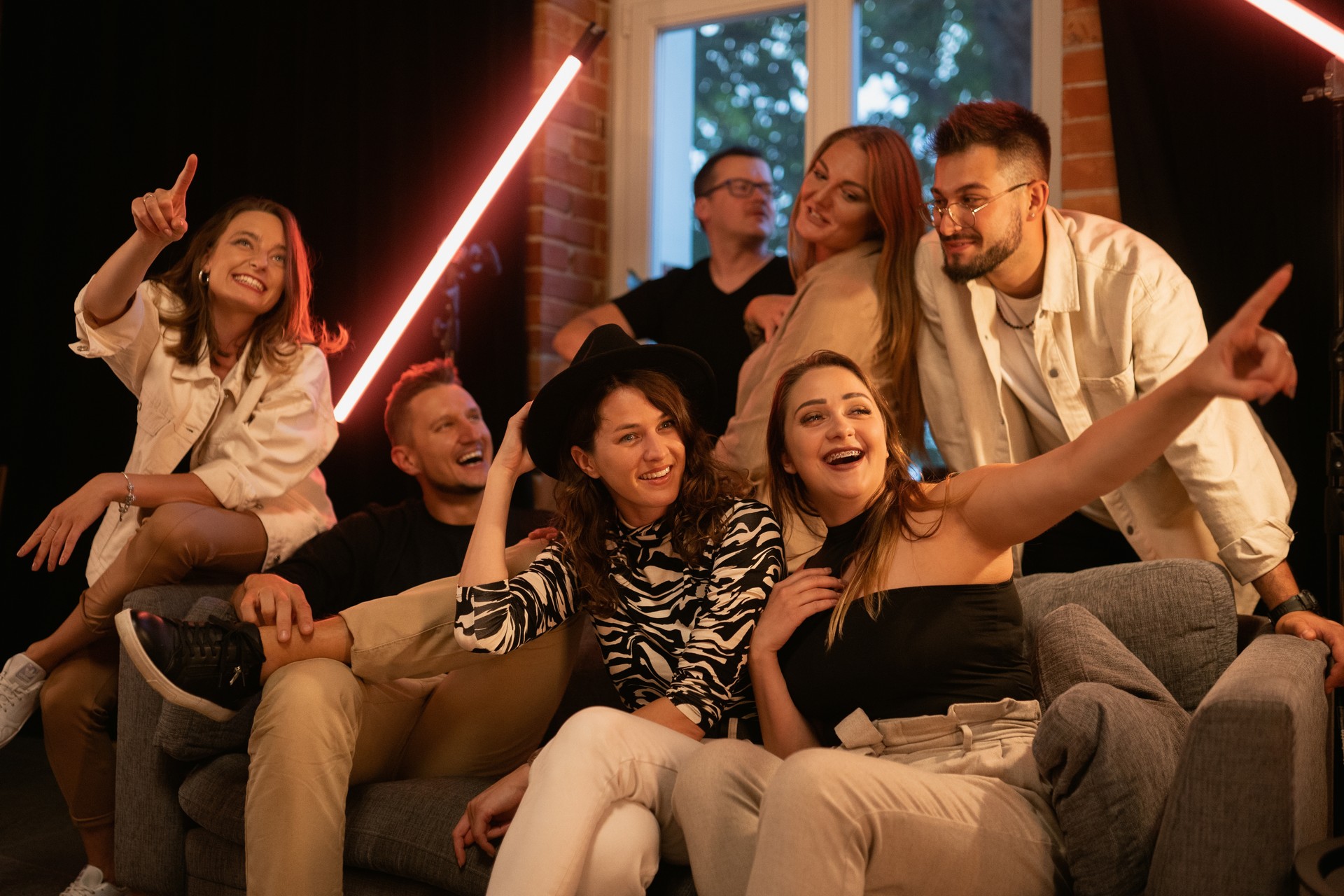 Manufaktura Wydarzeń