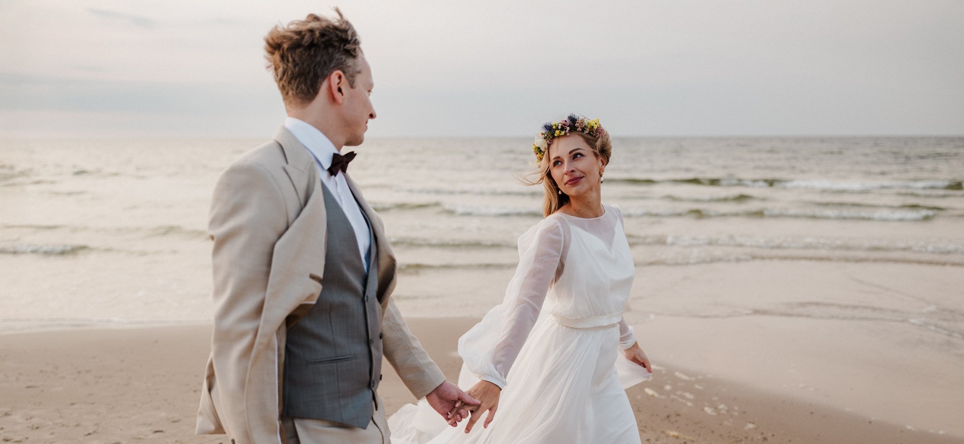 Judyta Żelosko Fotografia