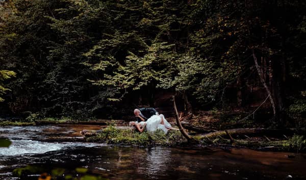 DIDE - Marzena i Bartłomiej Smoląg